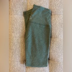 Beyond Yoga Women’s Legging
